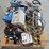 pallet-of-hd-switch-boxes,-on-of-switches,-and-push-button-boxes-image-2