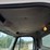 2007-freightliner-m2-106-image-78