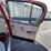 #6341-•-1953-studebaker-sedan-(has-wi-title)-(appleton,-wi)-image-74