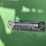 2005-john-deere-4720-image-4