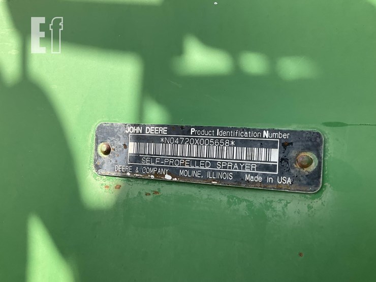 2005-john-deere-4720-image-4