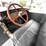 1928-ford-model-a-image-68