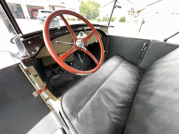 1928-ford-model-a-image-68