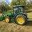 2023-john-deere-fc12e-image-7