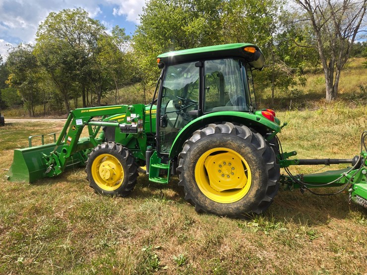2023-john-deere-fc12e-image-7