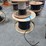 2-rolls-of-medium-size-cable,-4-stran-wire,-and-belden-multi-conductor-power-and-tray-cable,-4c12-12-awg-image-2