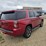 2015-gmc-yukon-image-12