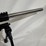 #11-•-bushmaster-xm15-e2s-rifle-image-45