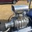 #7900-•-1923-ford-t-bucket-"bad-attitude"-and-2003-cmt-manufacturing-trailer-(has-wi-title)-(downing,-wi)-image-57