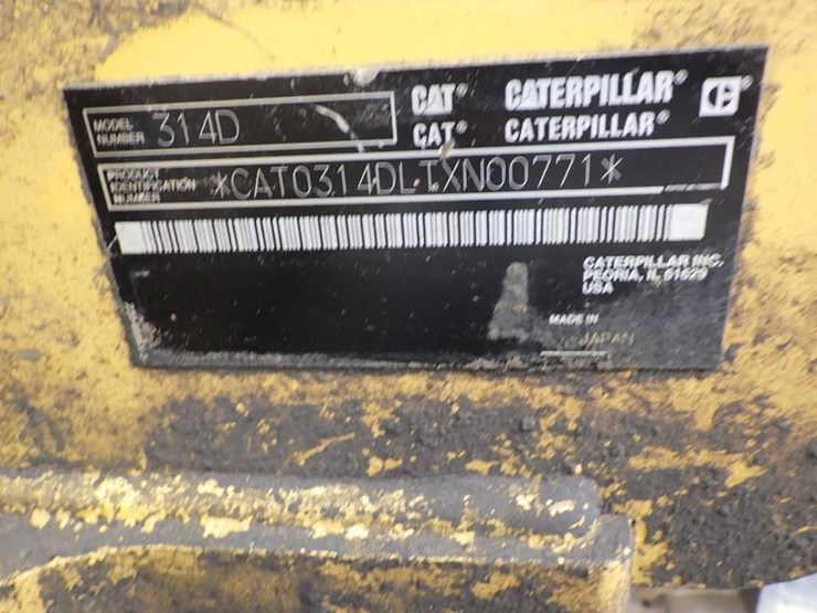 2012-caterpillar-314d-hydraulic-excavator-image-49