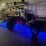 #7900-•-1923-ford-t-bucket-"bad-attitude"-and-2003-cmt-manufacturing-trailer-(has-wi-title)-(downing,-wi)-image-117