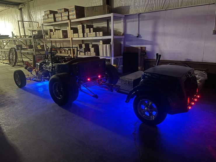 #7900-•-1923-ford-t-bucket-"bad-attitude"-and-2003-cmt-manufacturing-trailer-(has-wi-title)-(downing,-wi)-image-117