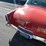 #6341-•-1953-studebaker-sedan-(has-wi-title)-(appleton,-wi)-image-28