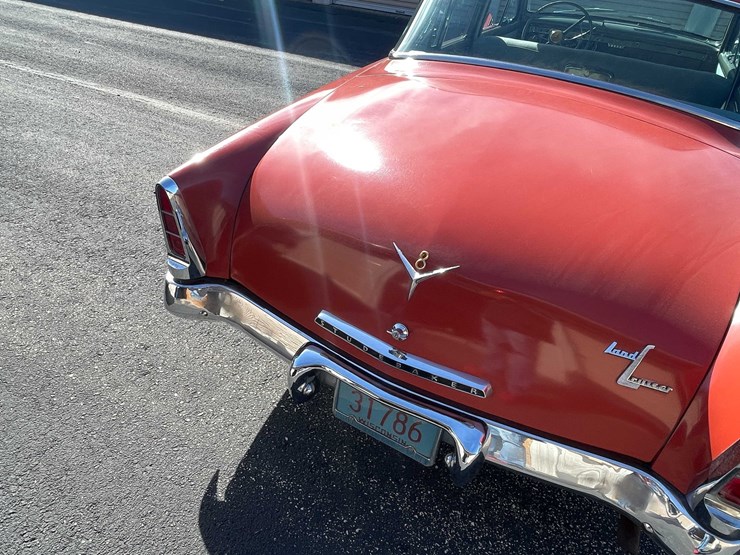#6341-•-1953-studebaker-sedan-(has-wi-title)-(appleton,-wi)-image-28