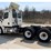 2019-freightliner-cascadia-126-image-2
