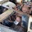 #7476-•-1956-cadillac-2-door-hardtop-(has-wi-title)-(arpin,-wi)-image-26