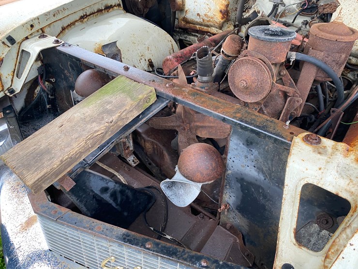 #7476-•-1956-cadillac-2-door-hardtop-(has-wi-title)-(arpin,-wi)-image-26