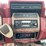 1985-ford-f350-xl-image-47