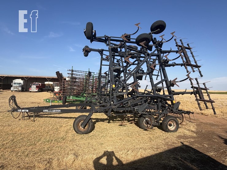 flexi-coil-st820-image-3