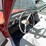 #6341-•-1953-studebaker-sedan-(has-wi-title)-(appleton,-wi)-image-81