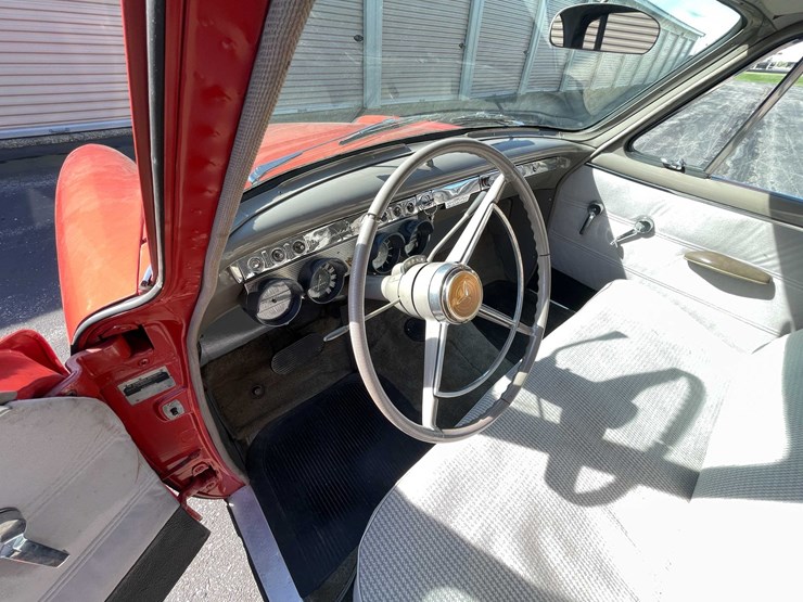 #6341-•-1953-studebaker-sedan-(has-wi-title)-(appleton,-wi)-image-81