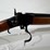 #7-•-c.-sharps-arms-co.-old-reliable-rifle-image-38