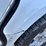 2015-ford-f150-image-29