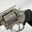 #20-•-taurus-tracker-revolver-image-14