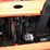 kubota-lb400-image-36