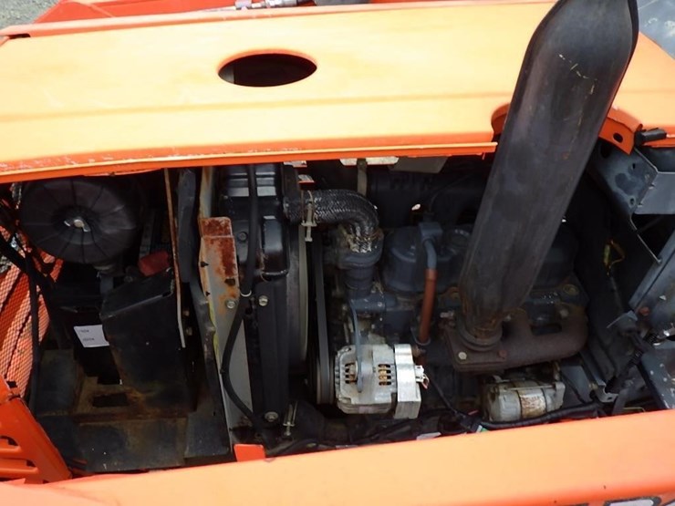 kubota-lb400-image-36