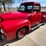 1954-ford-f100-image-2