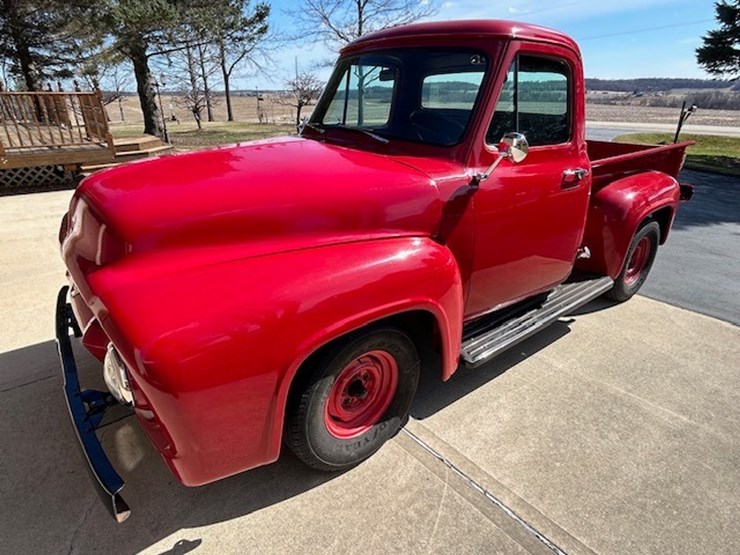 1954-ford-f100-image-2