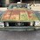 #1056-•-1973-ford-mustang-(has-a-tn-title)-(on-site-in-las-cruces,-nm)-image-59