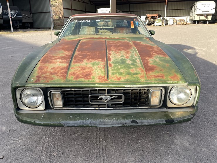 #1056-•-1973-ford-mustang-(has-a-tn-title)-(on-site-in-las-cruces,-nm)-image-59