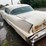 #7474-•-1958-cadillac-(has-wi-title)-(arpin,-wi)-image-9