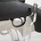 #14-•-remington-arms-model-700-rifle-image-12