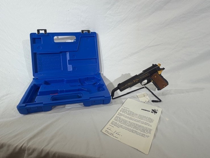 #17-•-springfield-armory-fi-brazil-1911-pistol-image-1