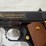 #17-•-springfield-armory-fi-brazil-1911-pistol-image-42