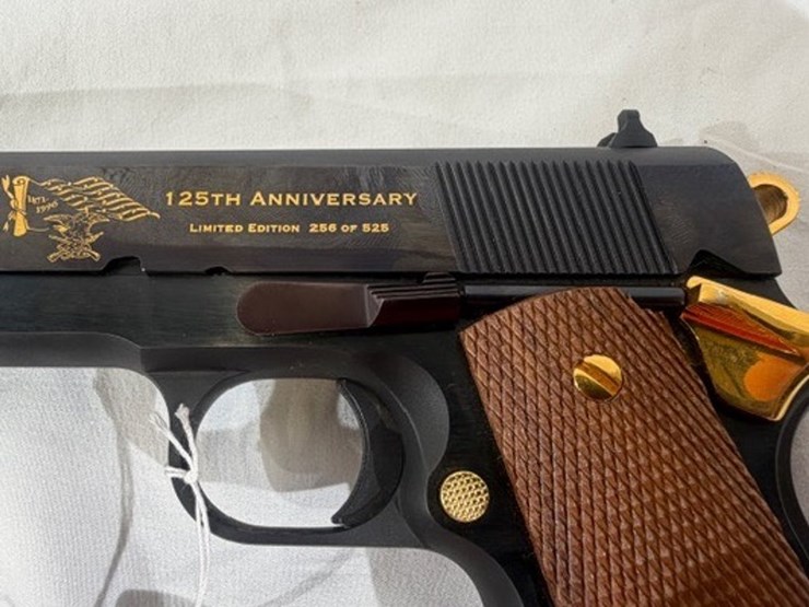 #17-•-springfield-armory-fi-brazil-1911-pistol-image-42