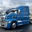 2022-western-star-5700xe-image-1