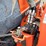 kubota-lb400-image-20