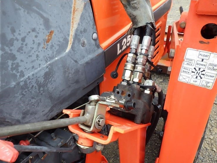kubota-lb400-image-20