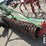 brillion-packer-77571-image-2