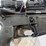 #11-•-bushmaster-xm15-e2s-rifle-image-56