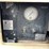 ingersoll-rand-c185-image-6