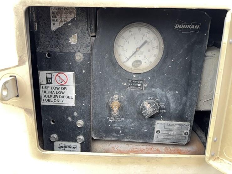 ingersoll-rand-c185-image-6