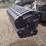 2011-new-holland-t5070-image-22