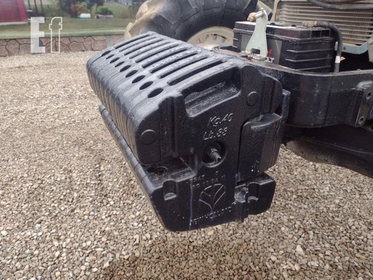 2011-new-holland-t5070-image-22