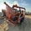 2011-ditch-witch-fx60-image-3