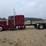 1996-peterbilt-379-image-6
